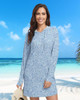 Half-zip-blue Half-zip-blue