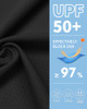 Half-zip-black Half-zip-black