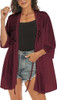 Wine Red Wine Red