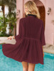 Wine Red Wine Red