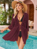 Wine Red Wine Red