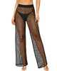 Black Net
