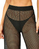 Black Net