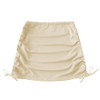 2-beige