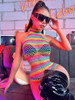 Style 15