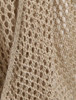 0-khaki