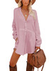Dusty Pink