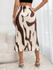 Chocolate Brown
