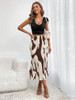 Chocolate Brown