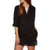 Beach Basics Black