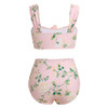 Pink & Flower