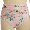 Pink & Flower