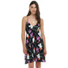 Dreamy Floral