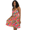Canopy Tropical Brights