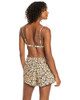 Mood Indigo Ditsy Love 231