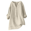 #01 Beige