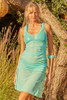 Bermuda Bermuda