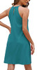 Teal Green Teal Green