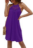 Purple Purple
