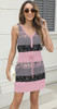 Pinkgrey