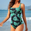 Mint Green-e