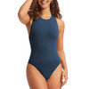 Blue #2