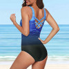 Blue #1