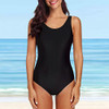 Black #1