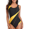 Yellow #5