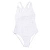 White #4