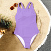 Purple #4