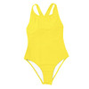 Yellow #4