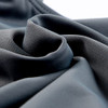 Grey #4