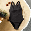 Black #4