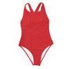 Red #4
