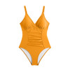 Yellow Yellow