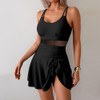 F02-black