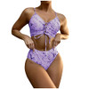 F04-purple