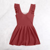 F05-red