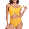 F03-yellow