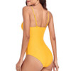 F03-yellow