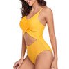 F03-yellow