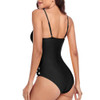 F05-black