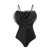 467-black