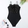 467-black