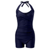 373-blue