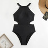 102-black