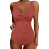 139-rose Gold