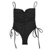 543-black