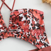 Watermelon Red
